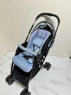 Item thumbnail for item 9ad7675b-caab-4d47-976f-e097b6d396d6