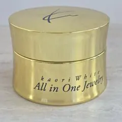 peco様 リクエスト 2点 まとめ商品