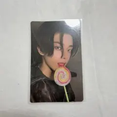 Item thumbnail for item 4502534f-64f2-413d-9ba4-41832814817a