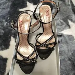 Item thumbnail for item 8084f858-bed9-4529-9c74-a407222d084d