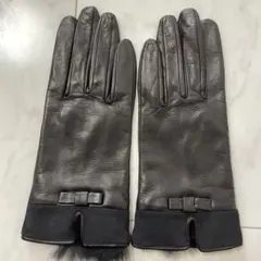 2025年最新】ANTEPRIMA 手袋・アームカバーの人気アイテム