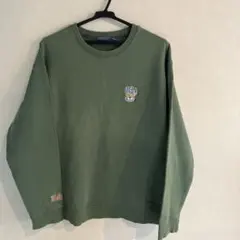 ucla スウェット