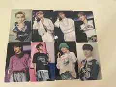 Item thumbnail for item a00f026c-8f40-4322-9669-3747fd14fbcf