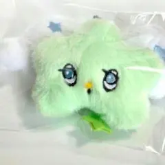 2025年最新】NCT127 ドヨン ぬいぐるみの人気アイテム - メルカリ