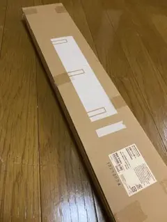 無印良品 壁に