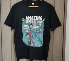 ラスト1点！【新品】グーニーズ　GOONIES Tシャツ　XLサイズ