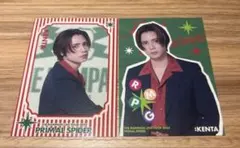 ごま(プロフあり) まとめ買い◎様 リクエスト 2点 まとめ商品