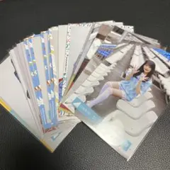 日向坂46 生写真 320枚 まとめ売り 2025年最新】日向坂46生写真まとめ売りの人気アイテム - メルカリ