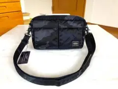 ☆超美品☆ PORTER ポーター 30周年 限定 ボディバッグ Yahoo!オークション -「ポータータンカー30周年」の落札相場