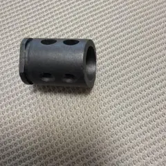 トイガン用 マズル　P90 マルイのサムネイル