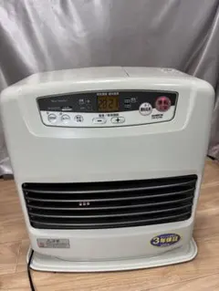 2025年最新】437ne fwの人気アイテム - メルカリ