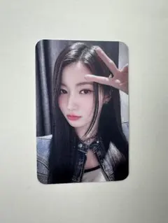 2025年最新】アヒョン サノクの人気アイテム - メルカリ