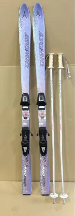 Item thumbnail for item 1082814e-87ac-4191-9568-d8033666997c