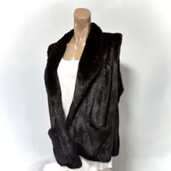 2025年最新】サガミンク ゴールドタグの人気アイテム - メルカリ