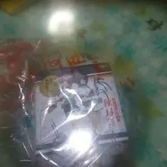 新品、艦これ