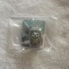 ZOOTOPIA ズートピア ガチャ ブリスターチャームコレクション フラッシュ