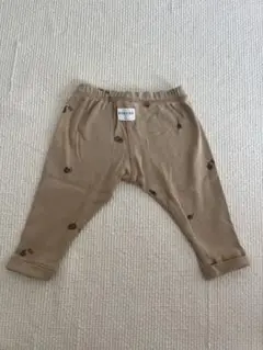 BOHEME パンツ