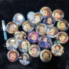 Item thumbnail for item 53e674bd-5762-4457-85b4-2cc5cf320b03