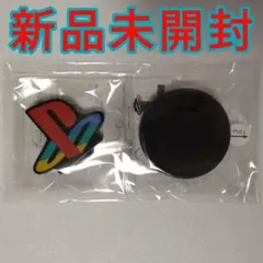 アクリルロゴディスプレイ ps