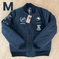 2025年最新】rats ma-1の人気アイテム - メルカリ