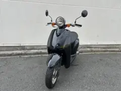 2026年最新】50cc トゥデイの人気アイテム - メルカリ