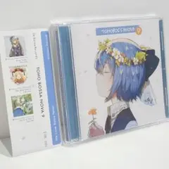 【新品未開封】Shibayan Records / Sedecim [CD] 2025年最新】shibayan recordsの人気アイテム - メルカリ