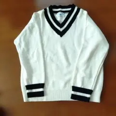 Item thumbnail for item 64fe34e6-0db1-4e18-9692-33fe6d8091c5