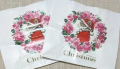 ヒグチユウコ キャラクターグッズ