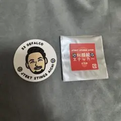 2026年最新】ジェイテクトの人気アイテム - メルカリ