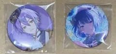 ぴちょんくん様 まとめ商品