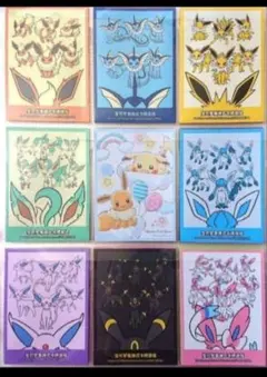 2026年最新】ポケカバラ売りの人気アイテム - メルカリ