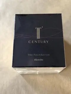 2025年最新】トワニーセンチュリーザ·パウダーファンデーションの人気