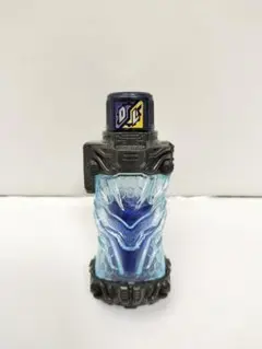 【新品未使用】ドラゴンボトル　レア 楽天市場】フルボトル 仮面ライダービルド ドラゴンの通販
