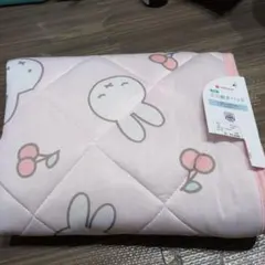 ミッフィー ベビー用寝具