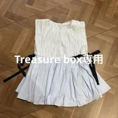 Item thumbnail for item 6c067e6d-23ab-468a-8562-6ff767907820