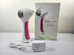 トリア　ジャンク品 Yahoo!オークション -「トリア ジャンク」の落札相場・落札価格