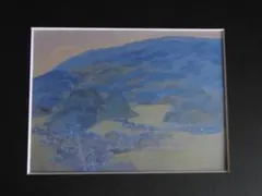 2025年最新】烏頭尾精の人気アイテム - メルカリ