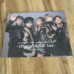 【激レア!!】【超希少品】【5枚セット!!】 AAA 15周年記念 ポストカード Amazon | ミラコスタ ポストカード 15周年 可愛い レア 非売品