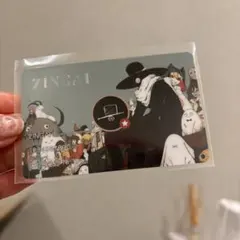Eve 歌い手　まとめ売り Amazon.co.jp: 歌い手 Eve グッズ まとめ売り : おもちゃ