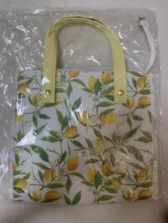 ⭐️様 リクエスト 2点 まとめ商品