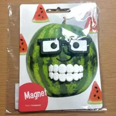 Item thumbnail for item 7a7376fa-43e3-4513-8b05-169c21ece276