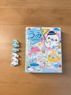 2026年最新】まめゴマ 消しゴムの人気アイテム - メルカリ