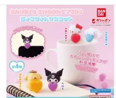 Item thumbnail for item d9bf32e9-32dd-4aeb-bad3-b9489a28dd18