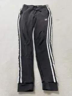 adidas ジャージ 下 ズボン