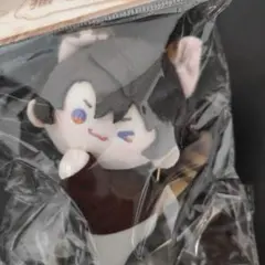 2026年最新】恋と深空 正規品の人気アイテム - メルカリ