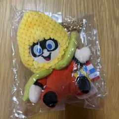 香港ディズニー 限定 Pixar Popcorn Pals ジャックジャックのサムネイル