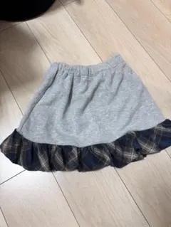 Item thumbnail for item 833969af-88df-4d46-9b75-b8588795f1ac