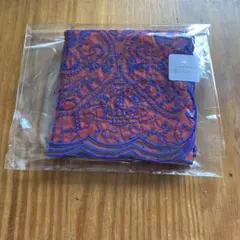 Item thumbnail for item da12c7b4-6f9d-469e-b783-c58f06b464bf