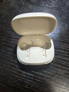 EarFun Air Pro 3 ワイヤレスイヤホン 本体 右耳のみのサムネイル