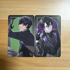 2026年最新】モクレン ブラスタの人気アイテム - メルカリ